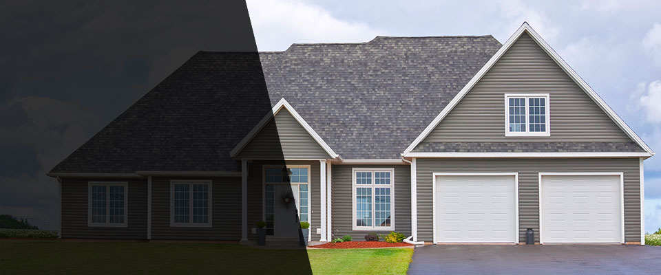 Easton Roofing Contractors